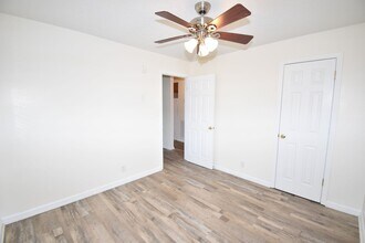 142 Rob Rd in Clarksville, TN - Building Photo - Building Photo