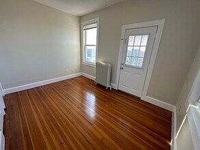 291 Washington Ave, Unit 3F in Chelsea, MA - Building Photo - Building Photo