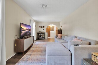 4514 Briar Forrest in San Antonio, TX - Building Photo - Building Photo
