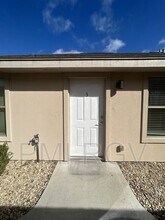 1207 Upas Dr in Edinburg, TX - Building Photo - Building Photo