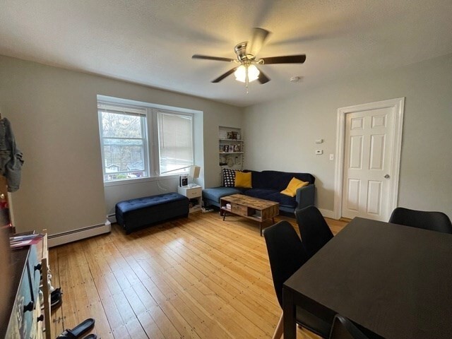 property at 20 Roberts St