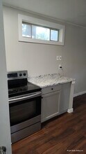 2826 Mc Gee St in Fort Worth, TX - Building Photo - Building Photo