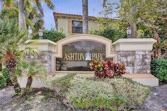 4019 Allerdale Pl in Coconut Creek, FL - Building Photo - Building Photo