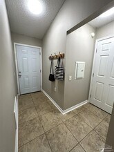 303 Loveland Cir in Pensacola, FL - Building Photo - Building Photo