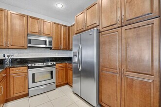 226 N Latitude Cir in Delray Beach, FL - Building Photo - Building Photo