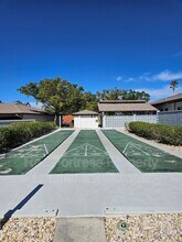 3490 N Key Dr in North Fort Myers, FL - Building Photo - Building Photo
