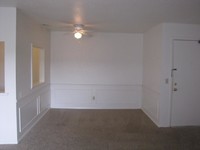 Quail Ridge Apartments photo'