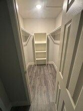 9101 Timberlyn Way in Fort Smith, AR - Building Photo - Building Photo