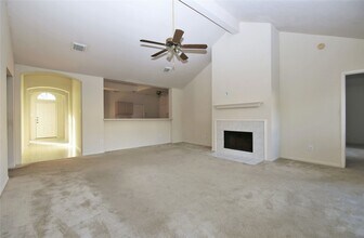 8811 Norham Dr in Houston, TX - Building Photo - Building Photo