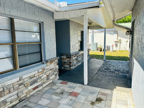 5645 Struthers Ct in Winter Haven, FL - Building Photo - Building Photo