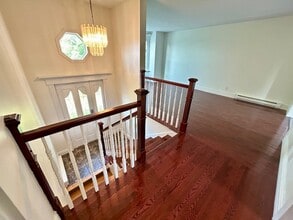 6 Cedarcrest Pl in Conception Bay South, NL - Building Photo - Building Photo