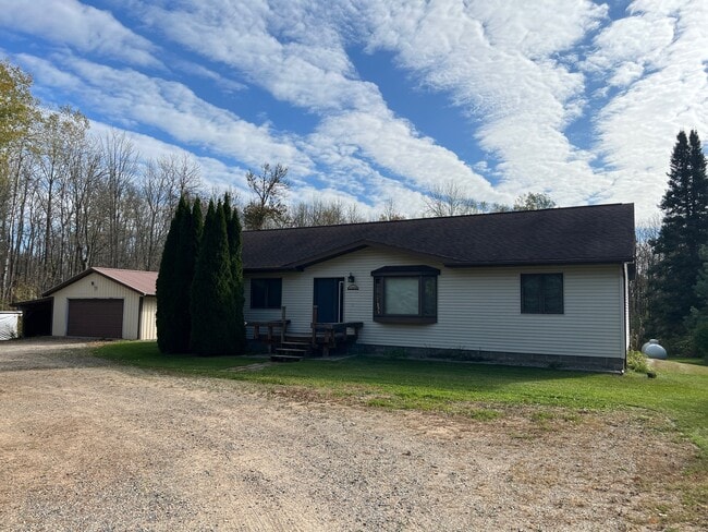 property at 17378 US-169