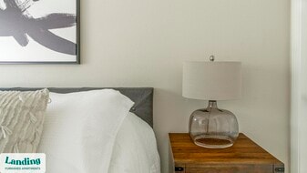 11144 Fuqua St in Houston, TX - Building Photo