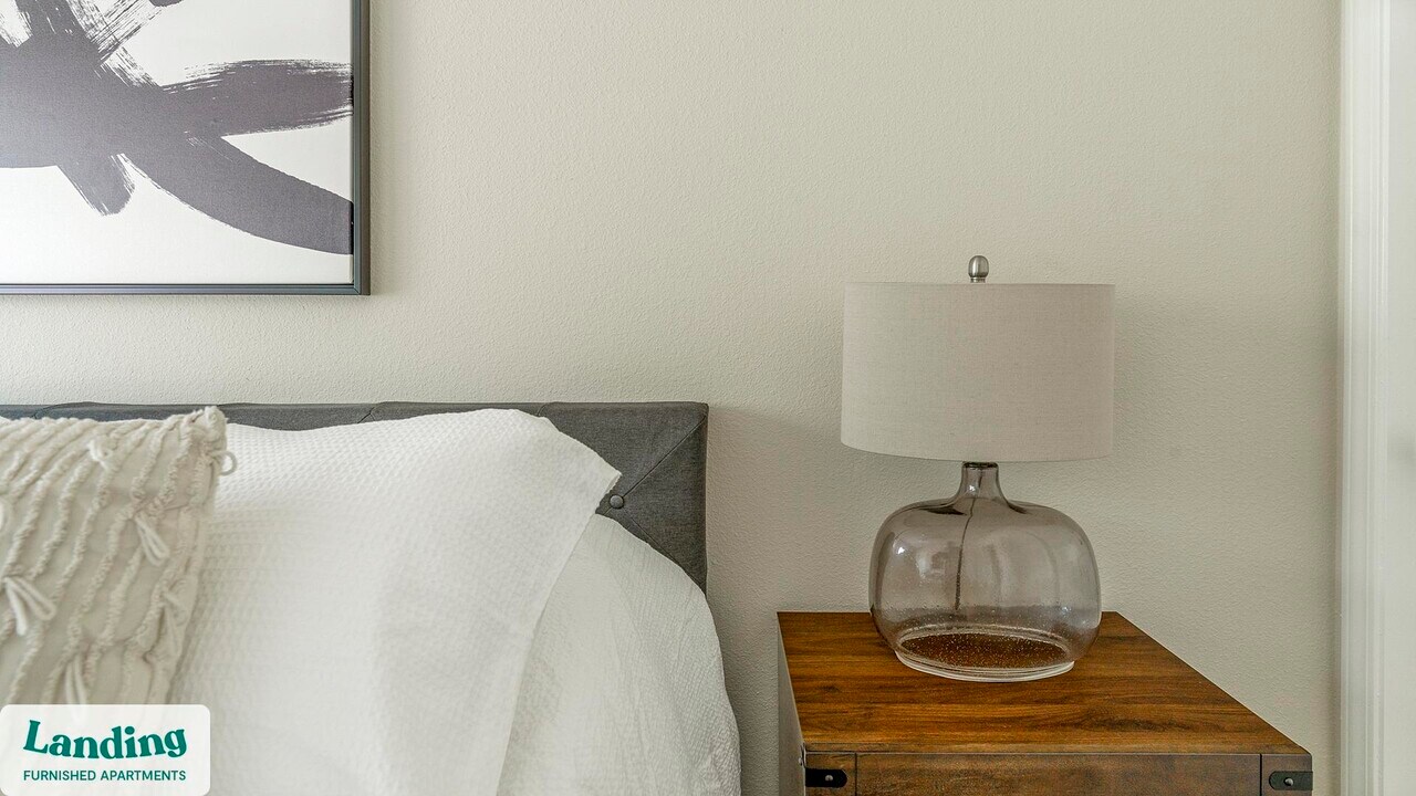 11144 Fuqua St in Houston, TX - Building Photo