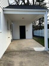 108 Homewood Rd in Wilmington, DE - Building Photo - Building Photo