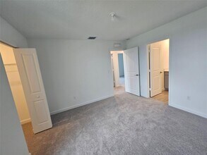 2962 D Rd in Loxahatchee Groves, FL - Building Photo - Building Photo