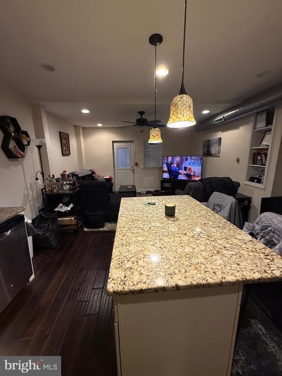 6110 Ridge Ave in Philadelphia, PA - Building Photo - Building Photo