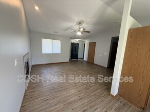 757 Plantation Rd in Maize, KS - Building Photo - Building Photo