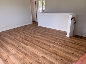 47-173 Iuiu St in Kaneohe, HI - Foto de edificio - Building Photo