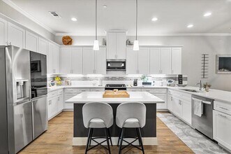 6013 Page St in Frisco, TX - Building Photo - Building Photo