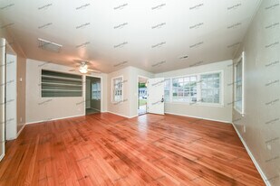 3232 NW 47th St in Oklahoma City, OK - Building Photo