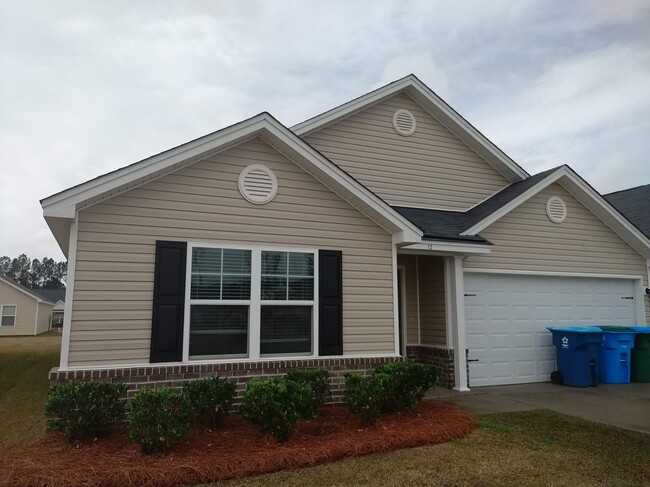 property at 12 Millie Ln