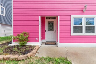 925 General Whiting Blvd in Kure Beach, NC - Building Photo - Building Photo