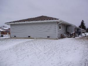 422-425 Windsor Dr in Ottawa, IL - Building Photo - Building Photo