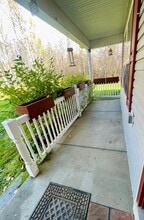 6755 N St Herman St in Wasilla, AK - Building Photo - Building Photo