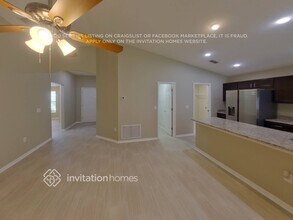 7958 Chestnut View Dr in Lakeland, FL - Building Photo - Building Photo