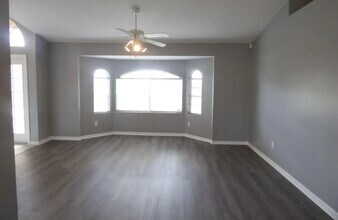 709 Rue Labeau Cir in Ft. Myers, FL - Building Photo - Building Photo