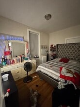 2344 S 58th Ave in Cicero, IL - Building Photo - Building Photo