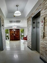 1825 W 44th Pl in Hialeah, FL - Building Photo - Building Photo