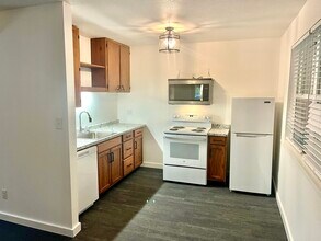 685 S Waukeenah St in Monticello, FL - Building Photo - Building Photo