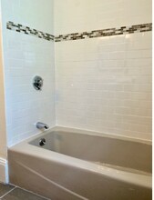 143 E Cottage St in Boston, MA - Building Photo - Building Photo