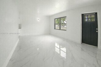 14920 Garfield Dr in Homestead, FL - Building Photo - Building Photo