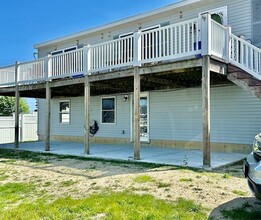 920 Nantasket Ave, Unit house in Hull, MA - Building Photo - Building Photo