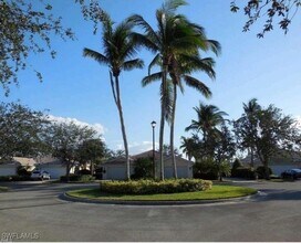 4688 Ossabaw Way in Naples, FL - Building Photo - Building Photo