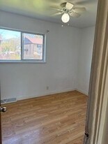 3613 Kipling Dr in Madison, WI - Building Photo