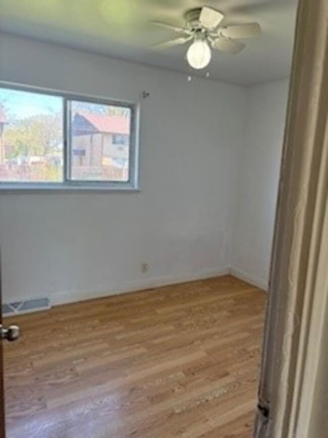 property at 3613 Kipling Dr