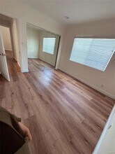 12016 Lorne St in Los Angeles, CA - Building Photo - Building Photo