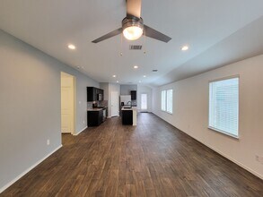 14741 Hazel Br Dr in New Caney, TX - Building Photo - Building Photo