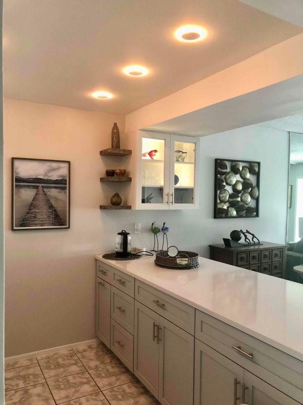 property at 1825 Cobia Dr