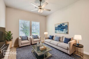 1112 Hudson Wy in Anna, TX - Building Photo