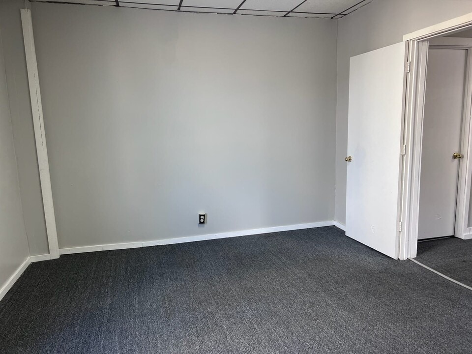 709 20th St, Unit 709 #1 in Altoona, PA - Foto de edificio