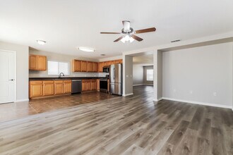 3044 Park Ridge Ave in Mulberry, FL - Building Photo - Building Photo