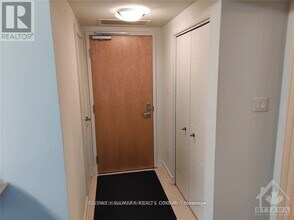 179-1179 Metcalfe St in Ottawa, ON - Building Photo - Building Photo