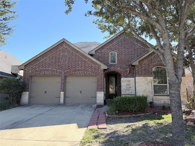 property at 29015 Davenport Dr