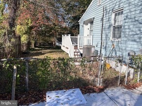 145 Wilson St, Unit 1401 in Havre De Grace, MD - Building Photo - Building Photo