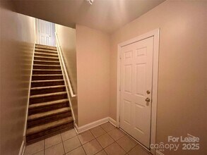 133 High Ridge Rd in Mooresville, NC - Building Photo - Building Photo